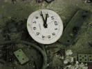 Cothurnatus - Lost Time -  
