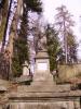 Cothurnatus - Lviv Cemeteries Cycle 1 -  