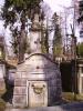 Cothurnatus - Lviv Cemeteries Cycle 4 -  