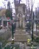 Cothurnatus - Lviv Cemeteries Cycle 20 -  