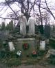 Cothurnatus - Lviv Cemeteries Cycle 23 -  
